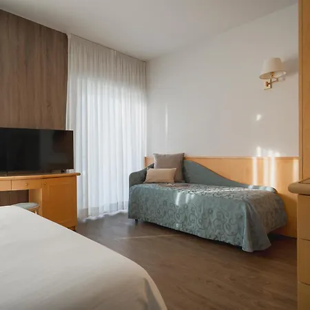 Hotel Parco-2